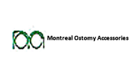 Montreal Ostomy & Home Care Center